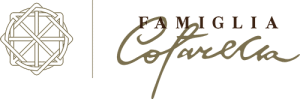 Famiglia Cotarella