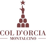 Col d'Orcia