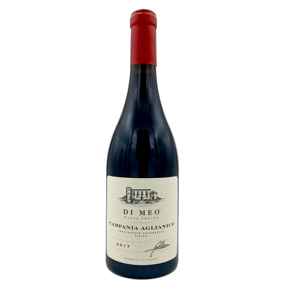 Aglianico