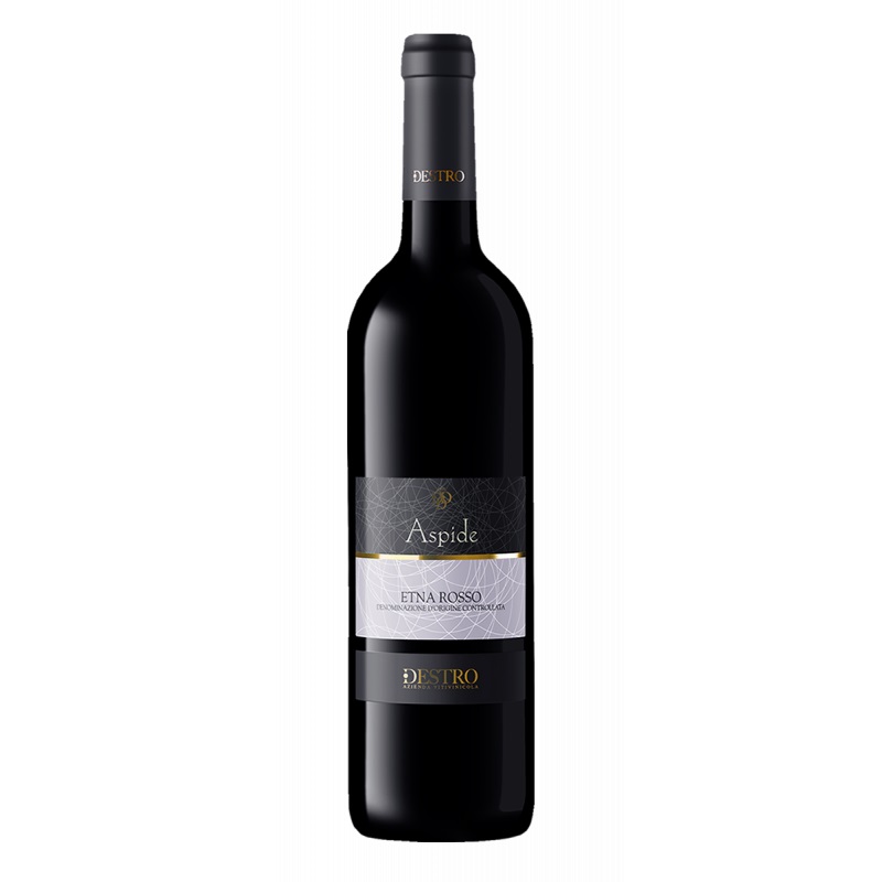 Terre Siciliane IGT <br>"Zerilo"