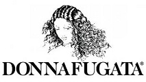 Donnafugata