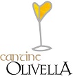 Cantine Olivella