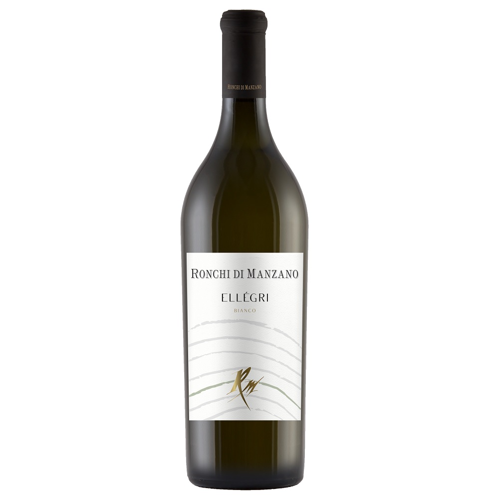 Ellégri Bianco DOC