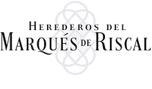 Marqués de Riscal