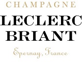Leclerc Briant