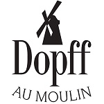 Dopff au Moulin
