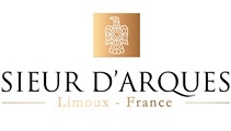 Sieur d'Arques