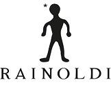Rainoldi