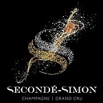 Secondé-Simon