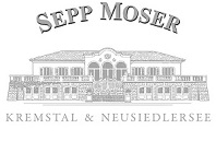 Sepp Moser