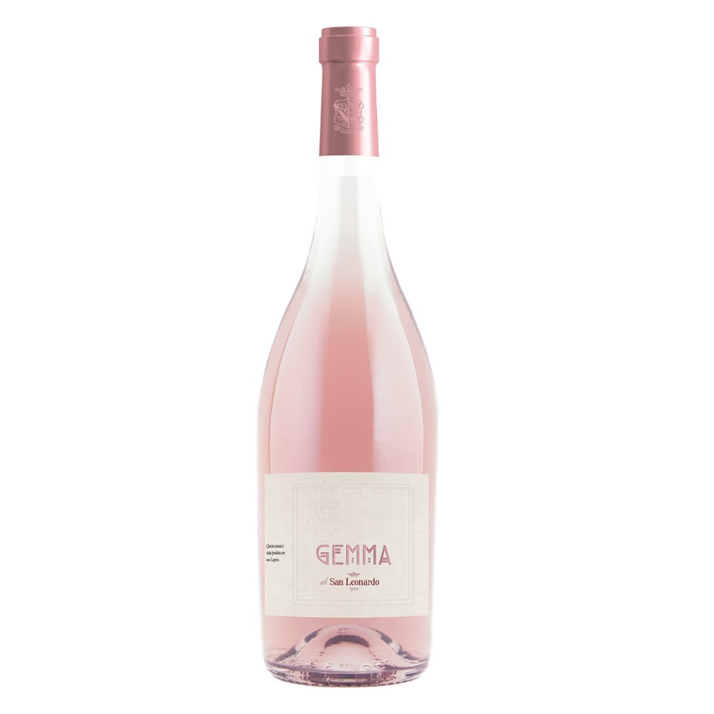 Lagrein Rosato 'Gemma'Tenuta San Leonardo