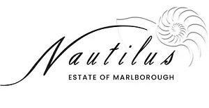 Nautilus