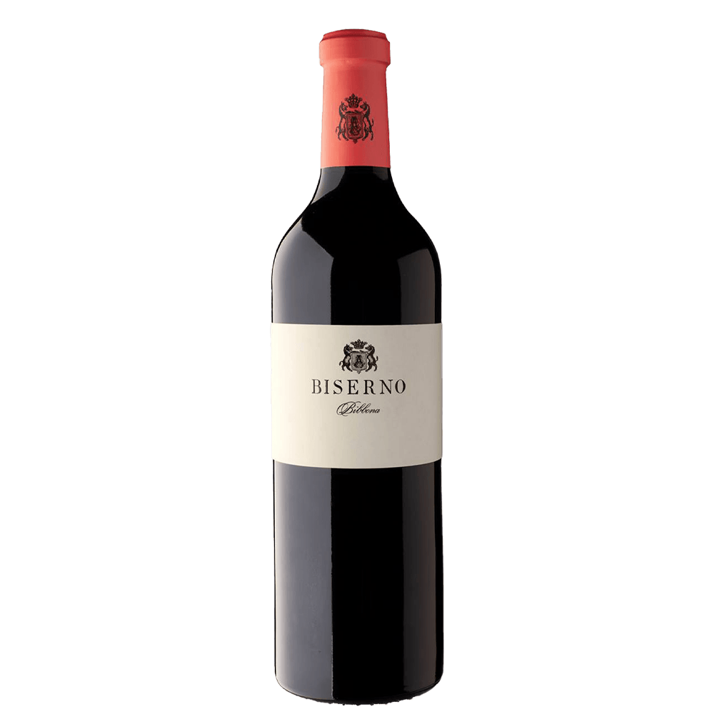 Biserno 2020<br><span class="minim">riserva</span>