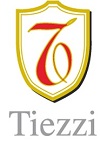 Tiezzi