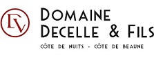 Domaine Decelle & Fils