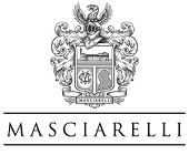 Masciarelli