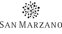 San Marzano