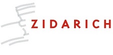Zidarich