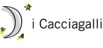 I Cacciagalli