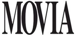 Movia