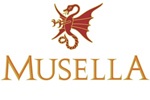 Musella