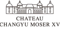 Chateau Changyu Moser XV