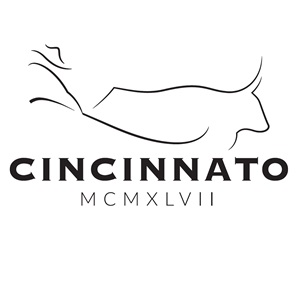 Cincinnato
