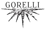 Gorelli