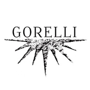 Gorelli