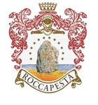 Roccapesta