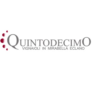 QUINTODECIMO
