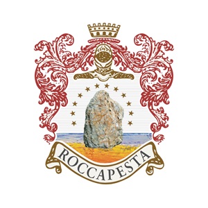 ROCCAPESTA