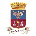Banfi