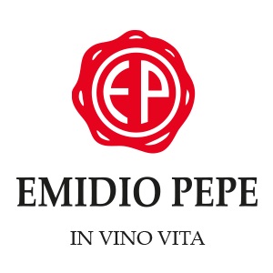 EMIDIO PEPE