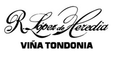 Lopez de Heredia