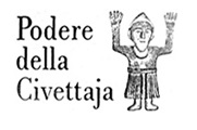 Podere della Civettaja