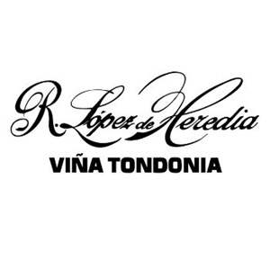 LOPEZ DE HEREDIA