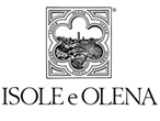 Isole e Olena