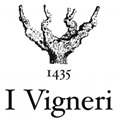 I Vigneri