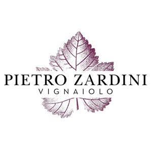 PIETRO ZARDINI