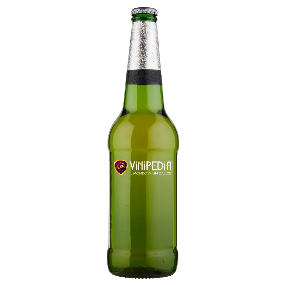 Wayan saison 75 CL Baladin