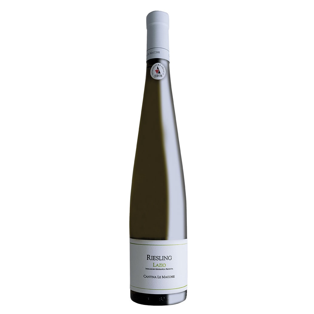 Riesling Renano