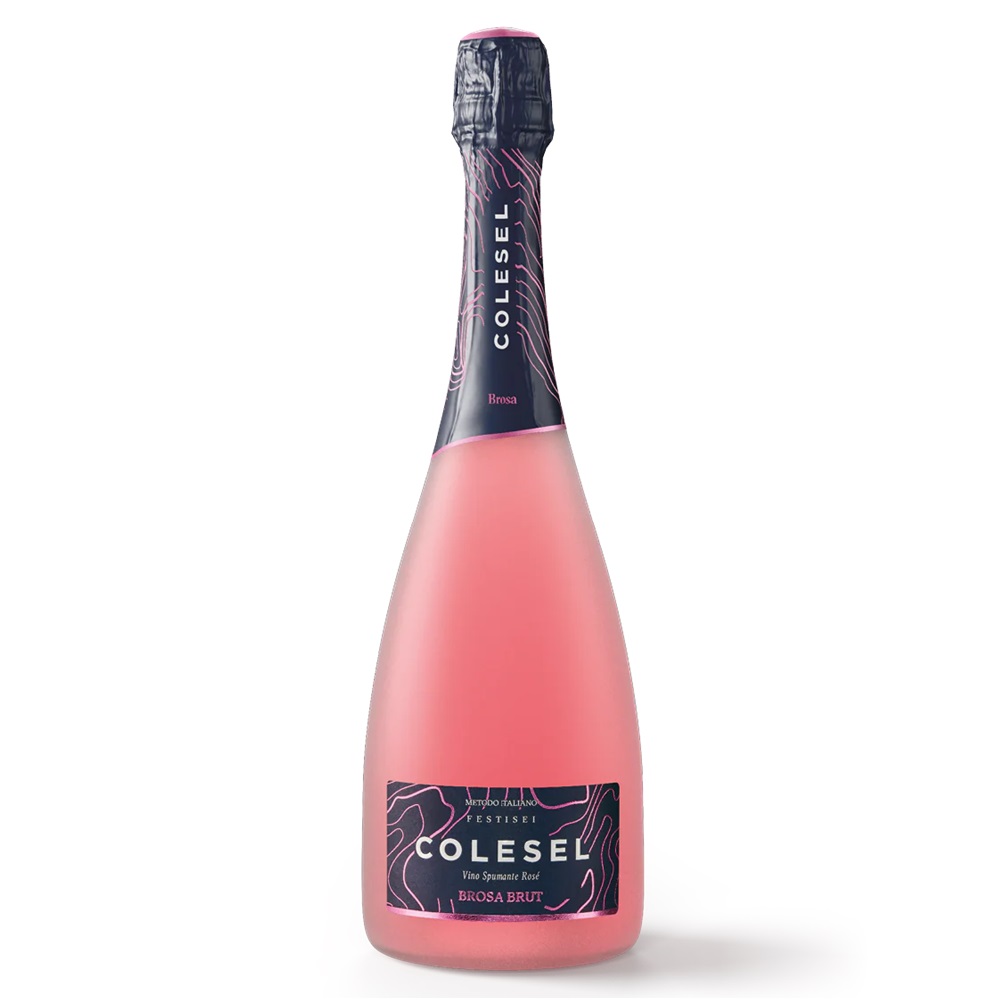 Brosa Rosè