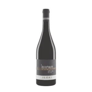 Lazio Rosso"IL BUONO"