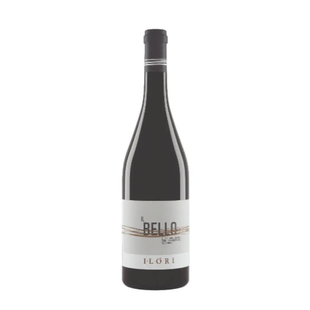Lazio Bianco"IL BELLO"