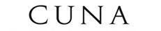 Cuna