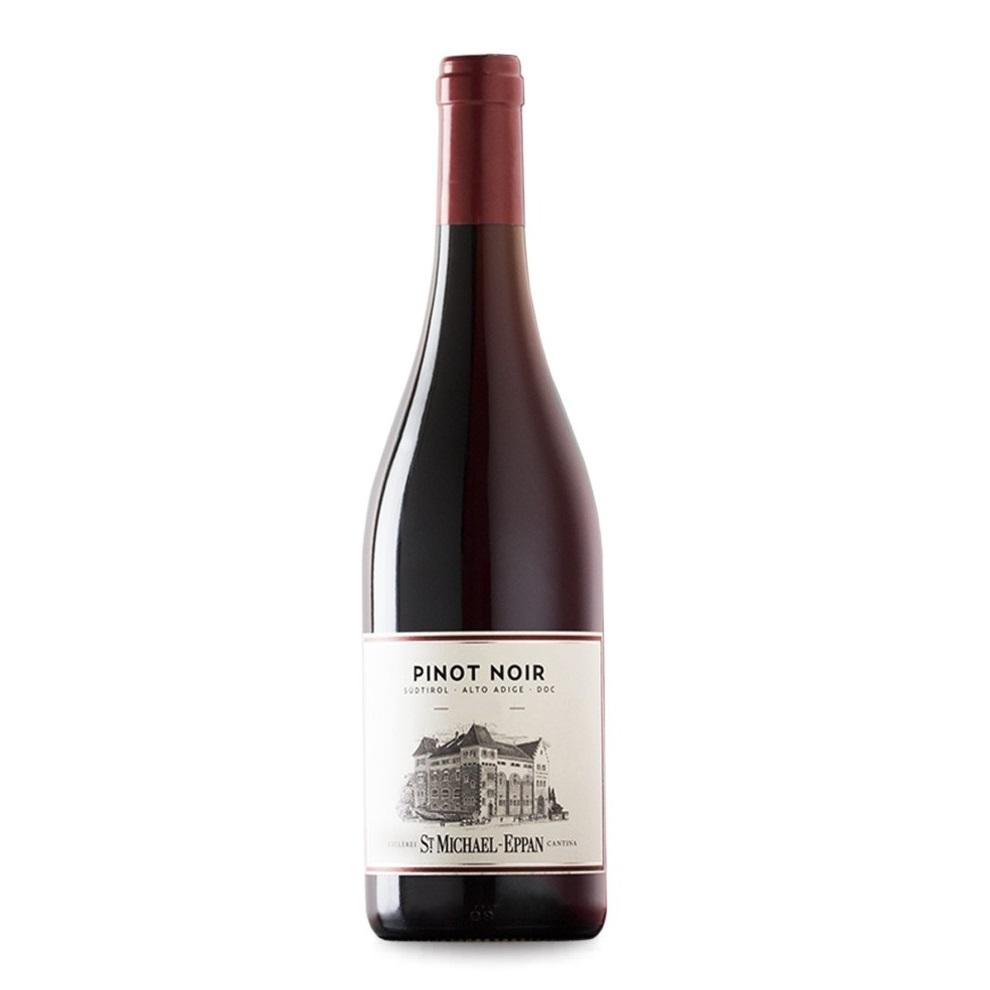 Pinot NeroAlto Adige Doc