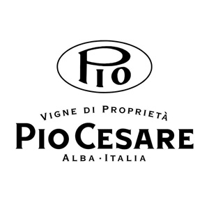 PIO CESARE