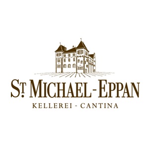 SAINT MICHAEL EPPAN