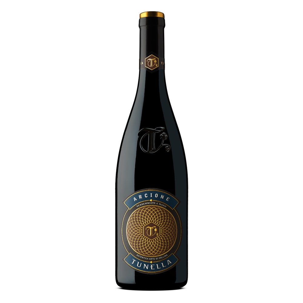 Arcione Friuli Colli Orientali DOP